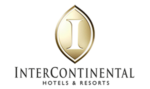 Hotel Inter Continental 