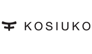 Kosiuko